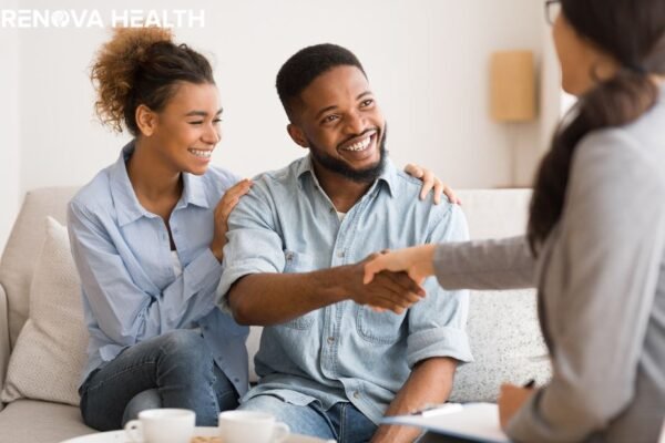 Immediate Psychiatric Support in Miami for Quick Relief
