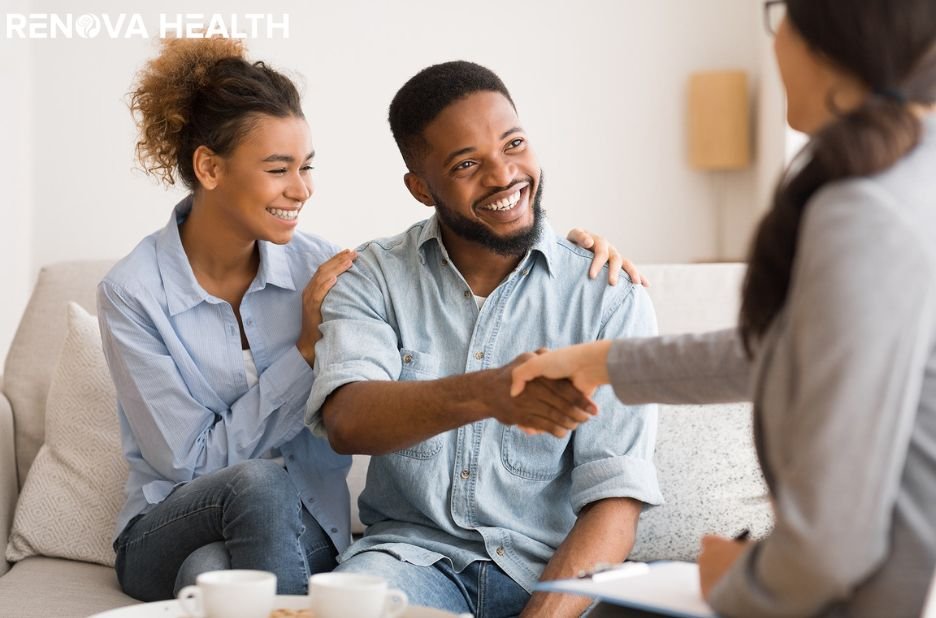 Immediate Psychiatric Support in Miami for Quick Relief