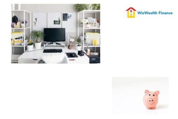 Smart funding for Australian property projects: expert guidance