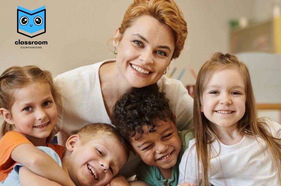 Unlock Early Reading: Engaging Phonics Stories and Activities