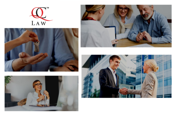 Asesoría legal para pequeñas empresas: guía práctica y confiable