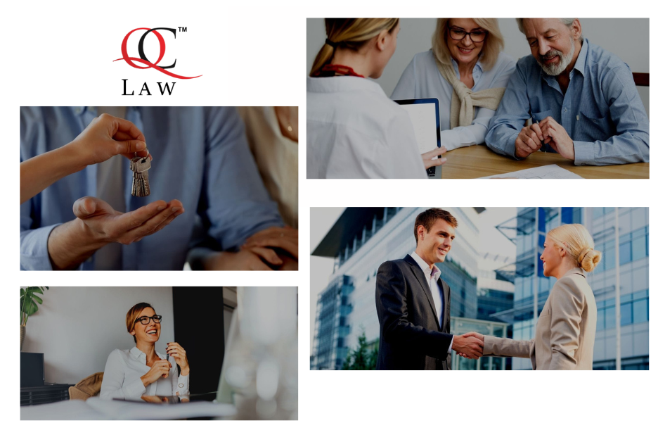 Asesoría legal para pequeñas empresas: guía práctica y confiable