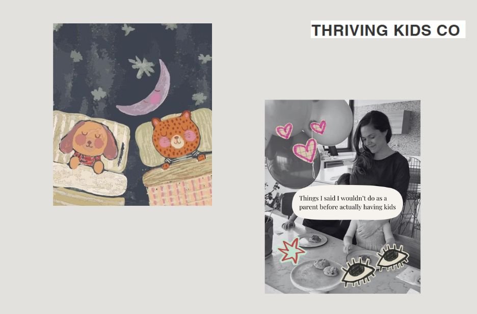 Helping Children Sleep Dry: Practical Nighttime Strategies