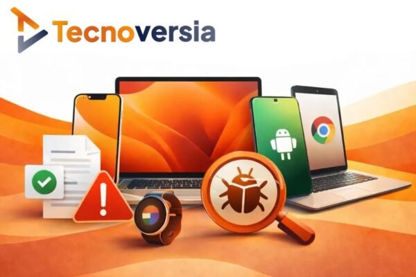 Guía 2025: reseñas y tendencias clave de smartphones