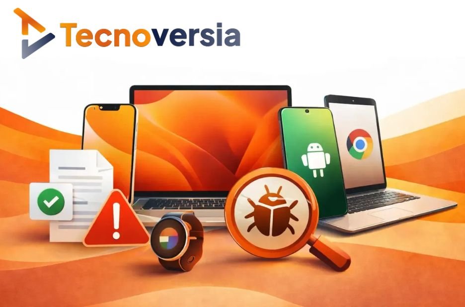Guía 2025: reseñas y tendencias clave de smartphones