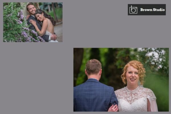 Capturing Your Kelowna Wedding Day Moments with Artful Photography