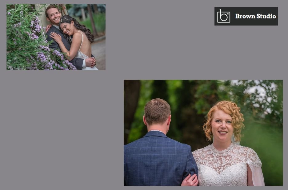 Capturing Your Kelowna Wedding Day Moments with Artful Photography