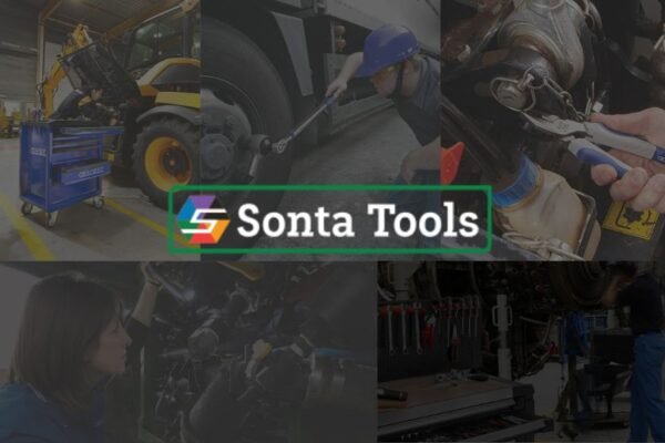 Precision aerospace tooling for sustainable performance
