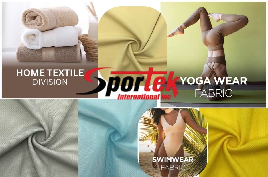 Stay Dry, Train Hard: Ultra-Compact Towels for Any Workout