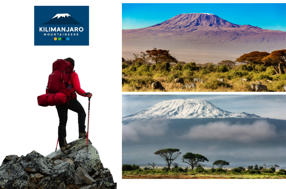 Explore Tanzania’s Peaks with Trusted Trekking Experts