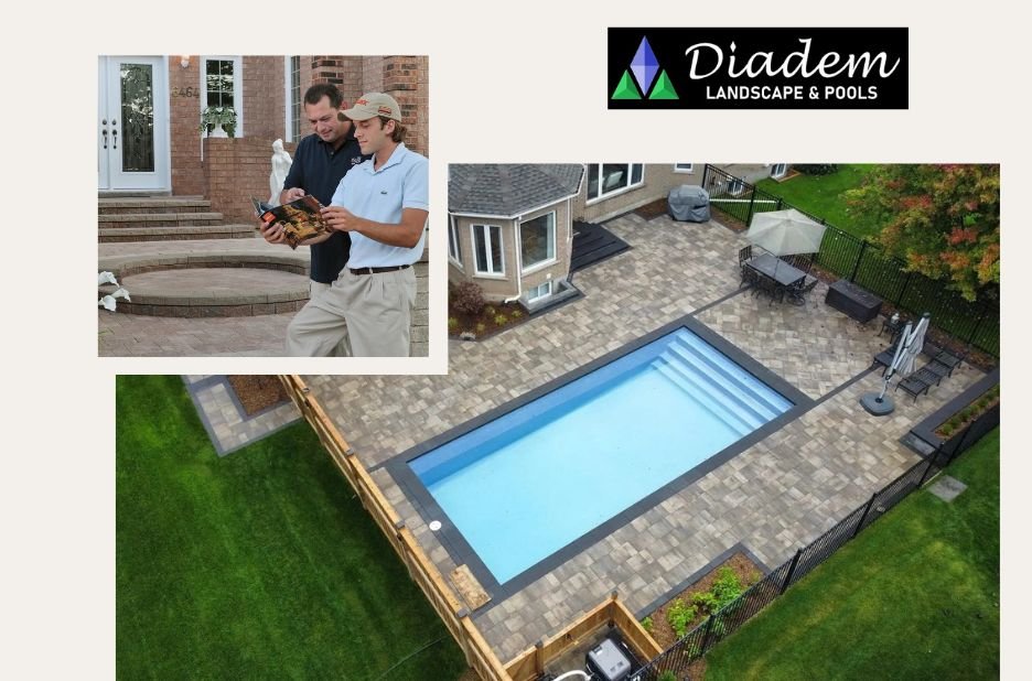 Premium Fence Installations in Cambridge, Ontario