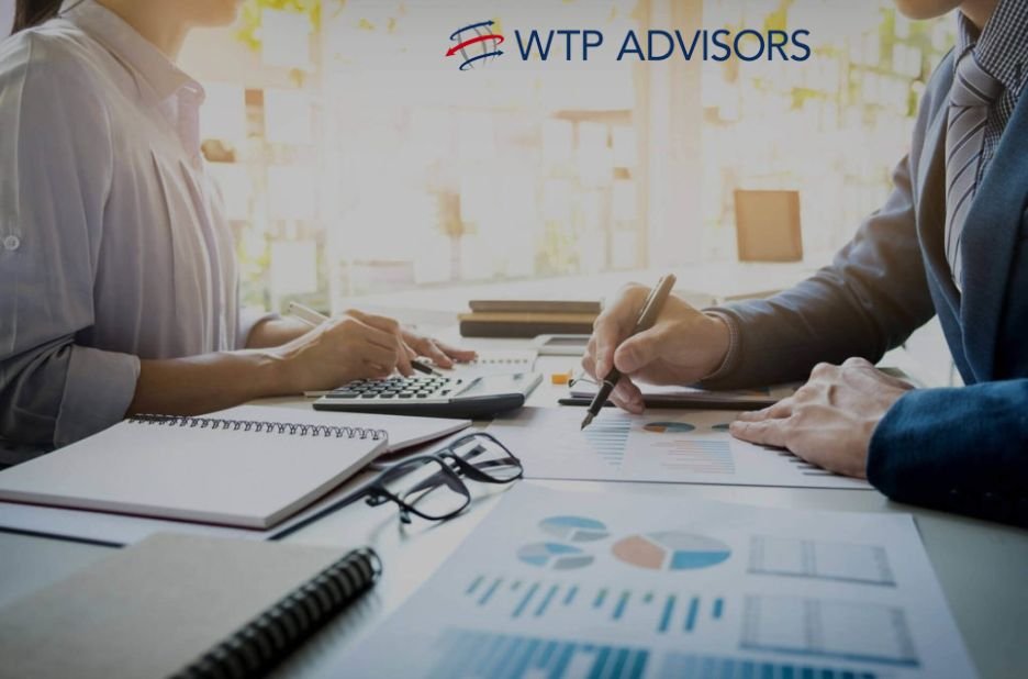 Smart Tax Strategy for Growing Your Business