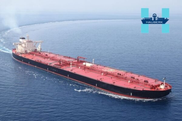Trusted Rexnord Components Distributor in the UAE