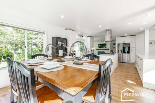 Smart negotiating tips to save on Galway property sales
