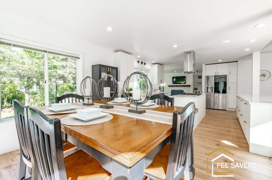 Smart negotiating tips to save on Galway property sales