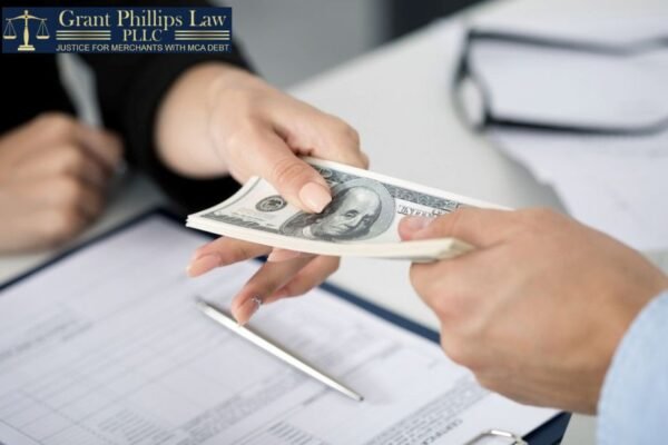 Understanding Arkansas Interest Rules: What Borrowers and Lenders Should Know