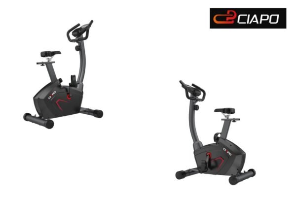 Discover Top-Quality Treadmills for Home Workouts