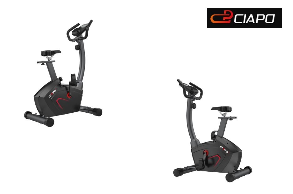 Discover Top-Quality Treadmills for Home Workouts