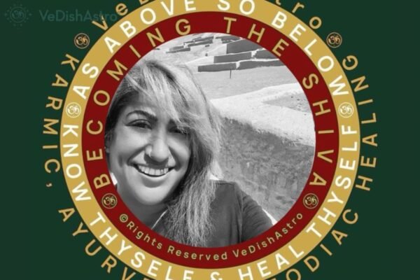 Find Inner Balance: Transformative Paths to Wellness in Leicester