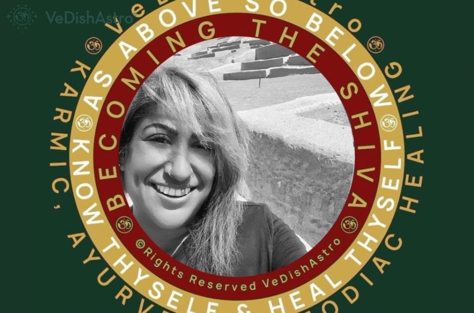 Find Inner Balance: Transformative Paths to Wellness in Leicester