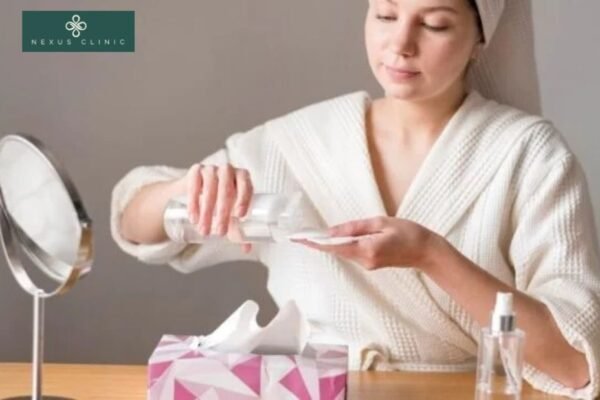 What to Expect After a Month on Weight Loss Medication: Real Insights