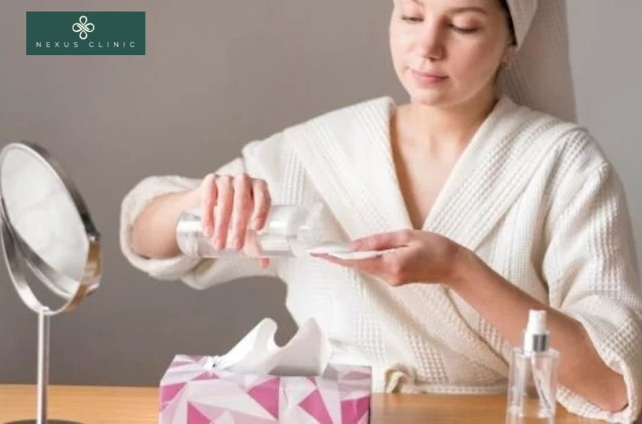 What to Expect After a Month on Weight Loss Medication: Real Insights