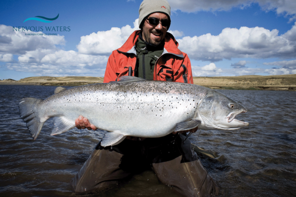 Urban Angling Adventures: Top Spots and Tips in Argentina’s Capital