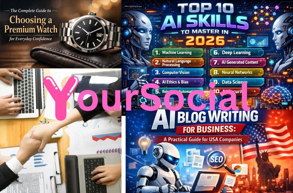 Boost Your Brand with Free Ad Exposure Online