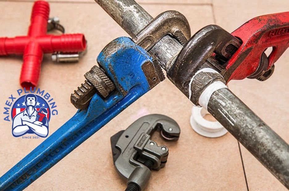Trusted Santa Clarita Plumbing Pros for Your Home