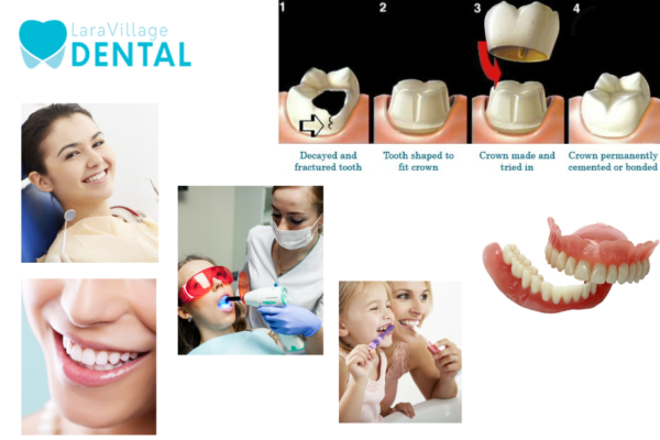 Trusted Dental Care in Corio for Family Smiles