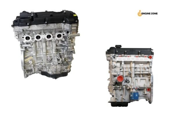 Discover the Latest Toyota Engine Options in Australia
