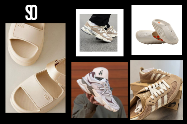 Zapatos Converse para mujer: estilo y comodidad online
