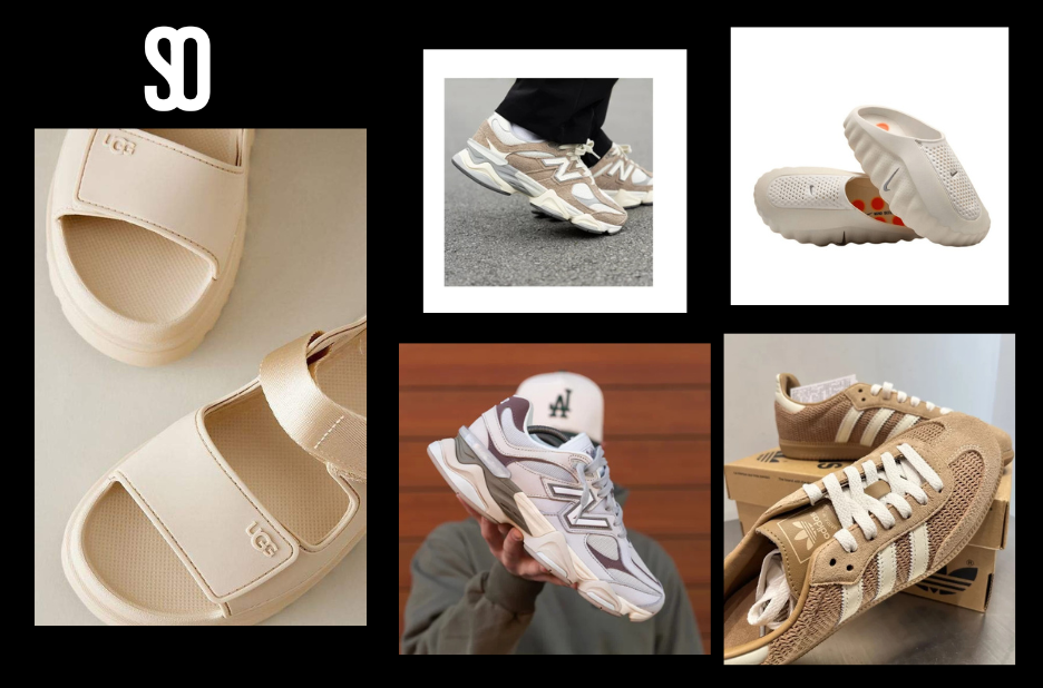 Zapatos Converse para mujer: estilo y comodidad online