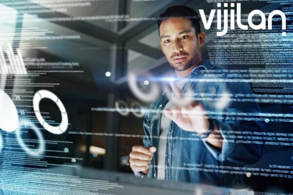 Identify Risks Early Using cyber threat sensor services