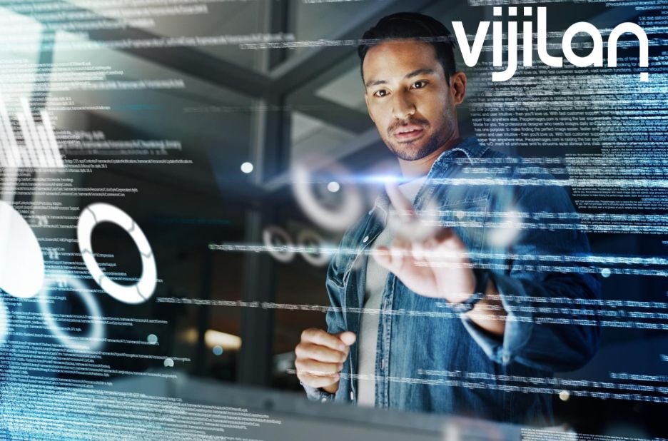 Identify Risks Early Using cyber threat sensor services