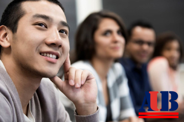 Advance Your Leadership with a Comprehensive Coaching Degree