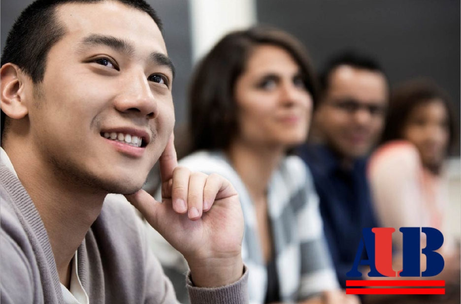 Advance Your Leadership with a Comprehensive Coaching Degree