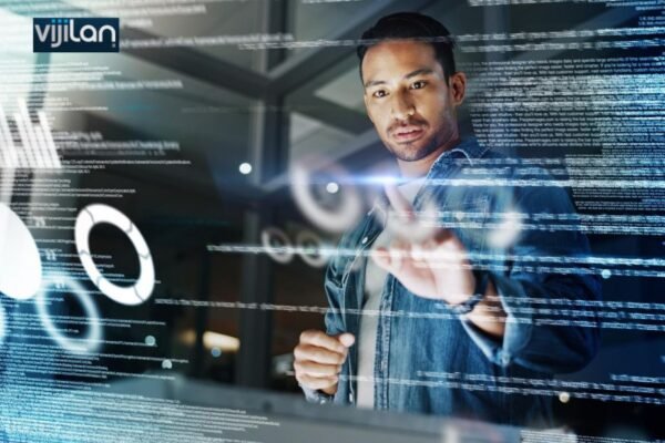 Protect Your Business with Expert Security Solutions