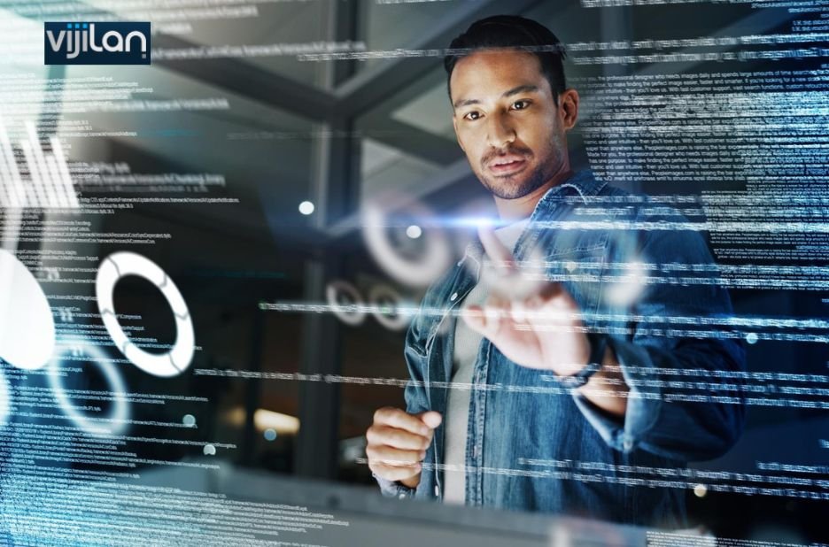 Protect Your Business with Expert Security Solutions