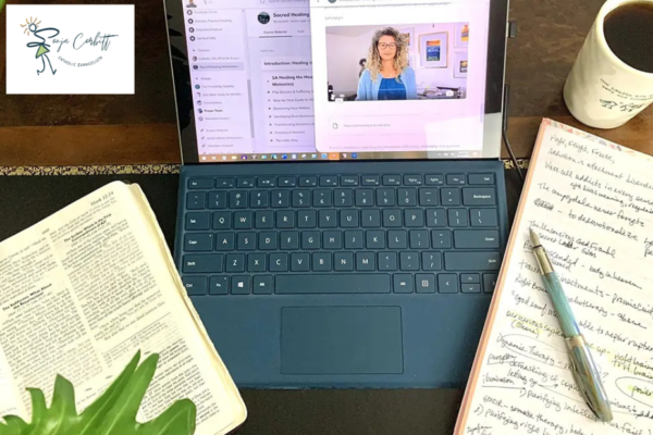 Inspiring Catholic Ministry Talks for Faithful Hearts