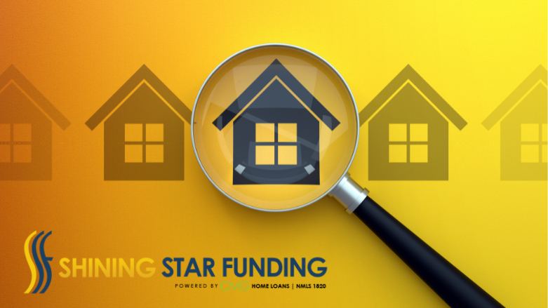 What Is a FHA Loan and How It Helps Homebuyers
