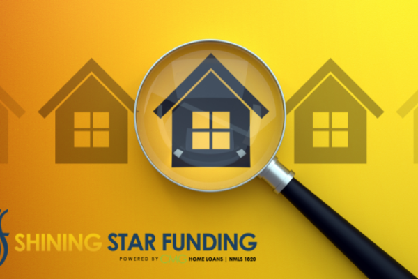 Know Requirements Using Minimum Down Payment For A House