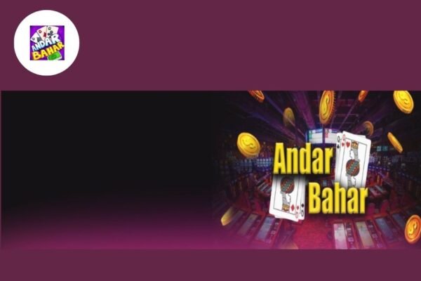 Mastering Andar Bahar: Practical Tips for Indian Players