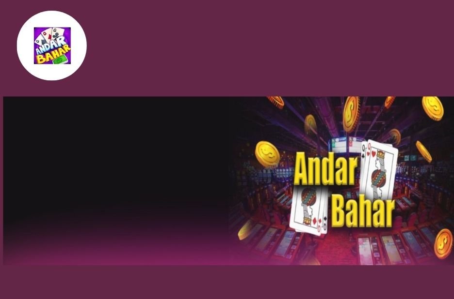 Mastering Andar Bahar: Practical Tips for Indian Players