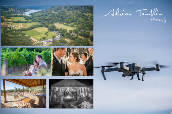 Sonoma County Photographer | Adriantamblin.com