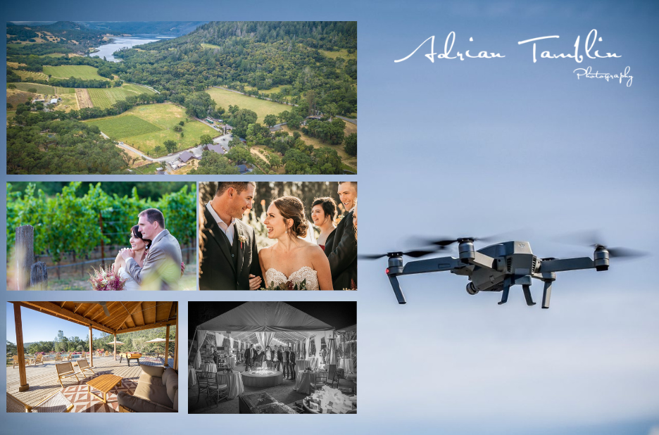 Sonoma County Photographer | Adriantamblin.com