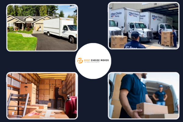 Efficient Packing Solutions for Your Move in Tennessee