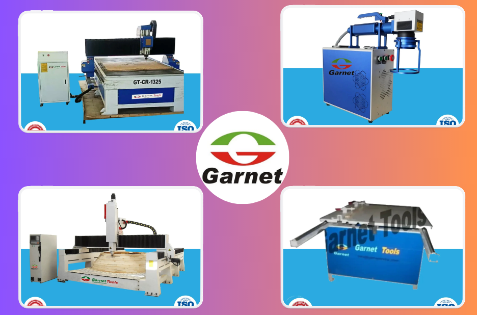 Precision Panel Cutting Solutions for Professional Workshops
