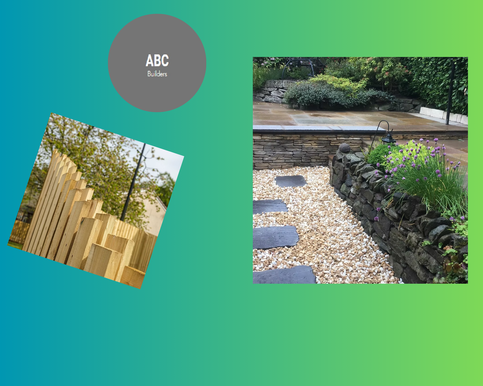 Quality Garden Fencing Solutions in Dundee you can trust