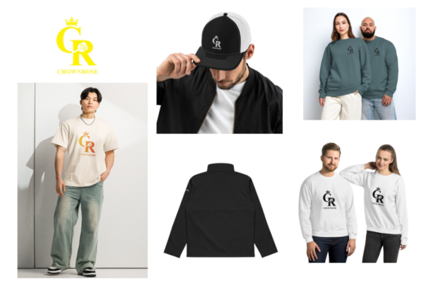 Smart, Budget-Friendly Windbreaker Jackets for Everyday Wear